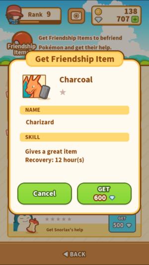 fft pokemon magikarp buy