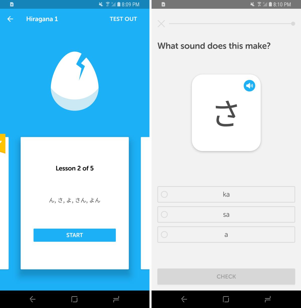 Five to Try: Duolingo gets fluent in Japanese, and Farming ...