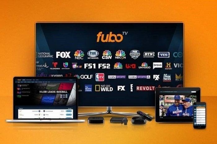 Fubo Tv All The Details On This Sports Heavy Streaming Bundle Techhive