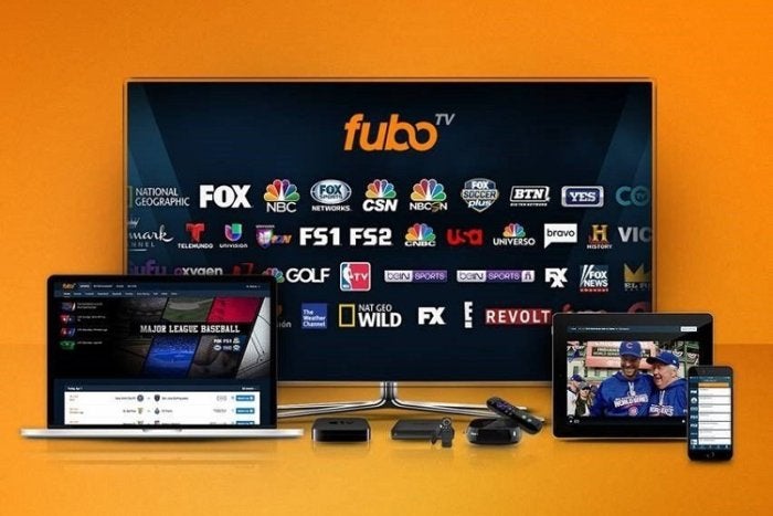 fubo vs youtubetv