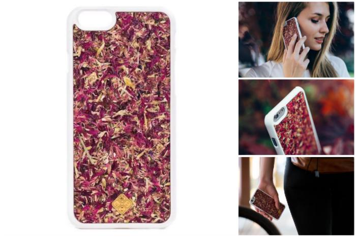 gadgetshoppingrosecase