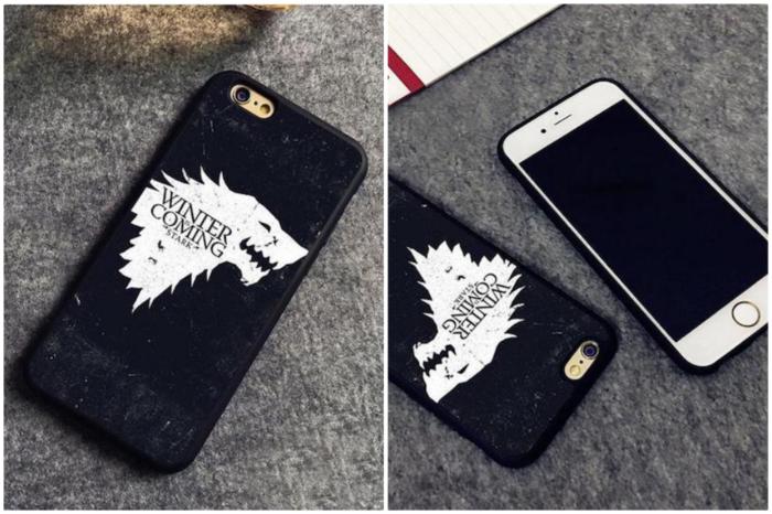 gameofthrones