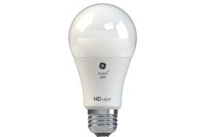 Ge Relax Refresh And Reveal Led Light Bulb Reviews Two Are Terrific Techhive