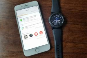 gears3 iphone lead