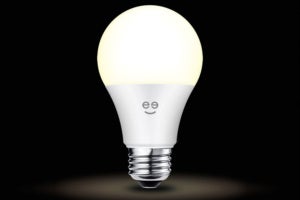 Geeni Smart Bulb reviews: The Lux 800 and Prisma 450 put to the test |  TechHive
