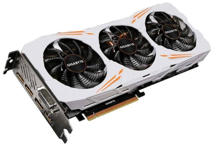 geforce gtx gv n1080