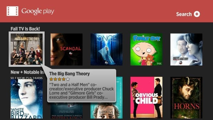 googleplayroku