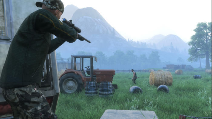 h1z1