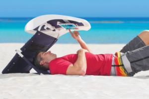 Recommended summer reading: 15 books to inspire business and leadership acumen