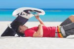 Recommended summer reading: 15 books to inspire business and leadership acumen