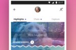 Skype's major redesign prioritizes helpful bots and a smart camera over traditional video chats