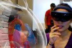 Immersive learning transforming education