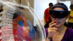 Immersive learning transforming education