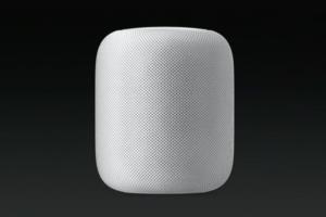 homepod