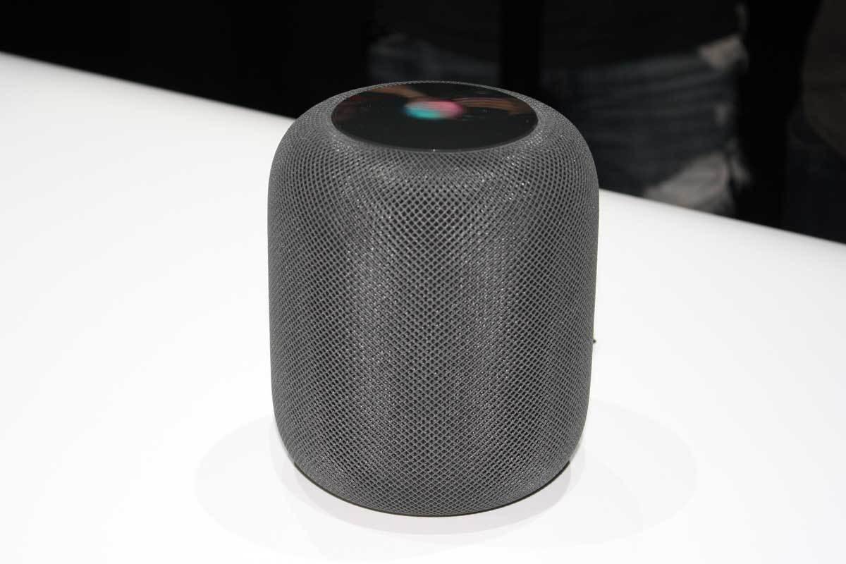 homepod wwdc 01