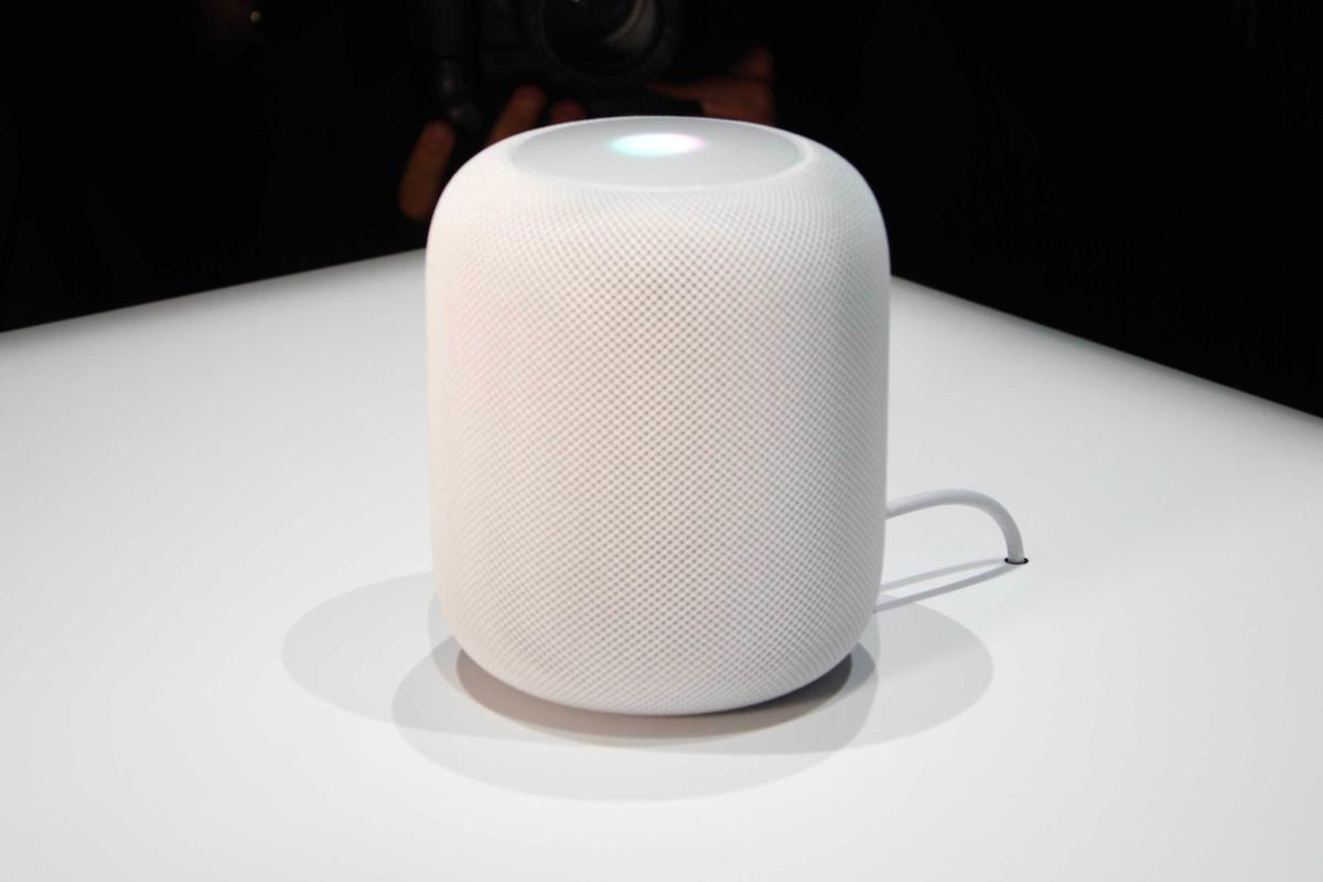 homepod wwdc 04