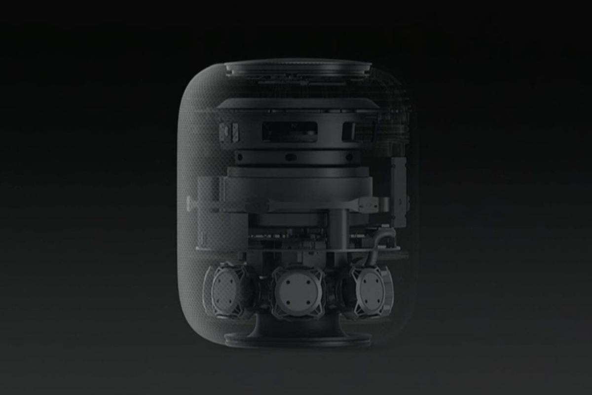 homepod2