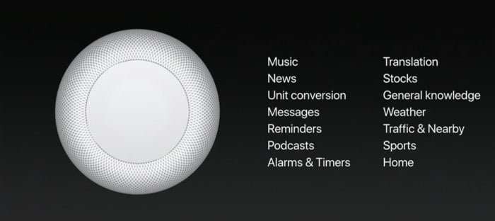 homepodsiri2