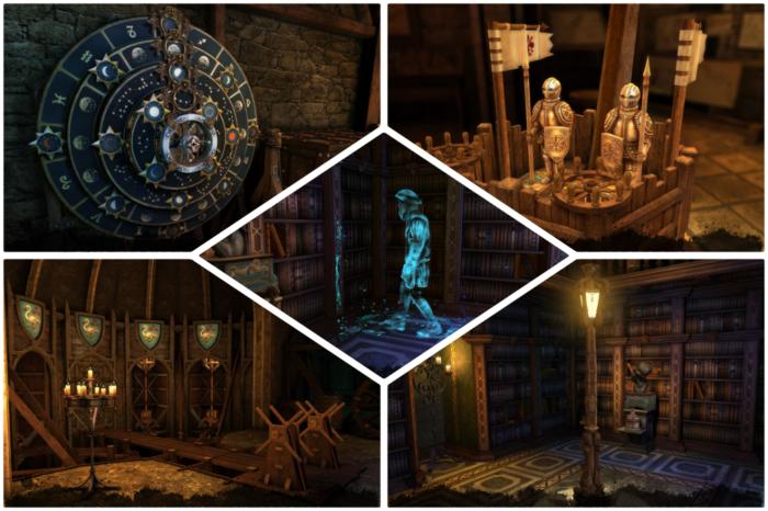 houseofdavinci