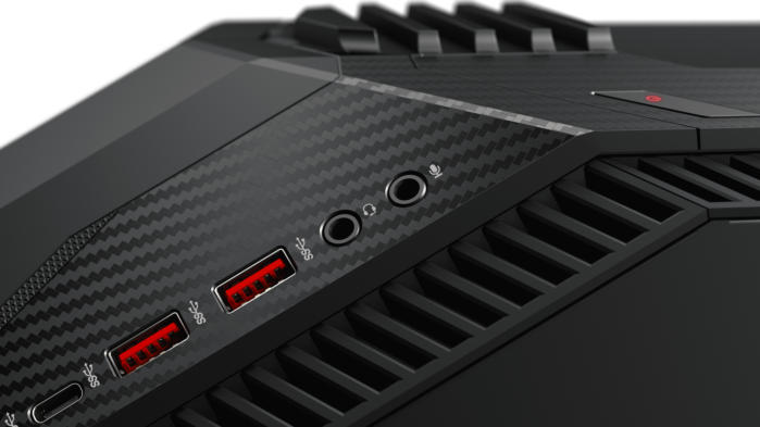 hp omen desktop portdetail jun 2017