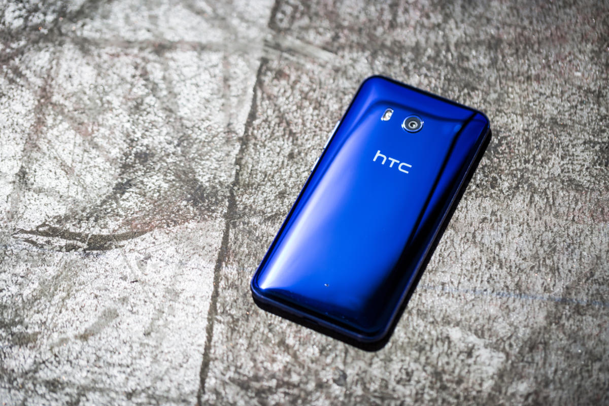 htc u11 main