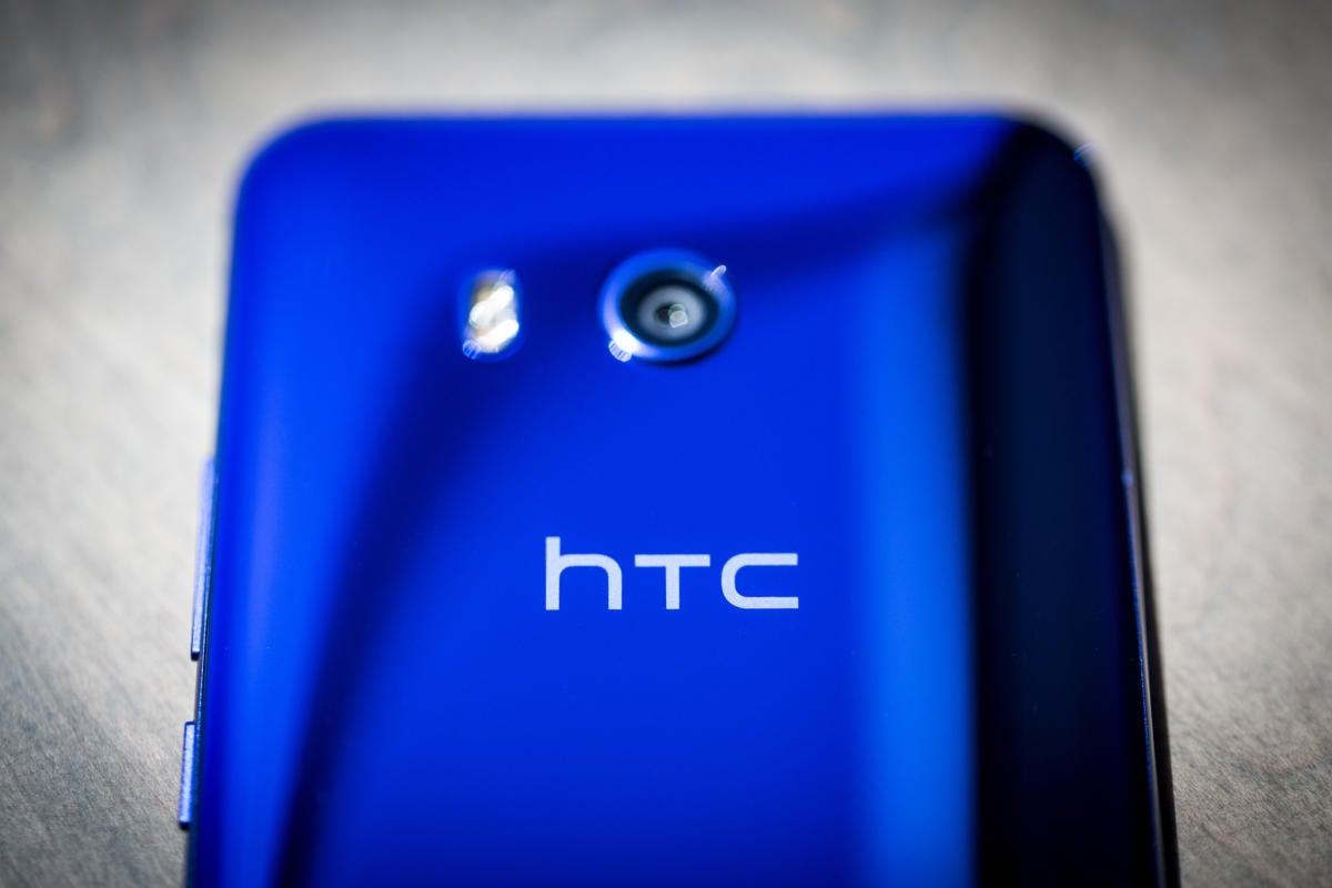 htc u11 top