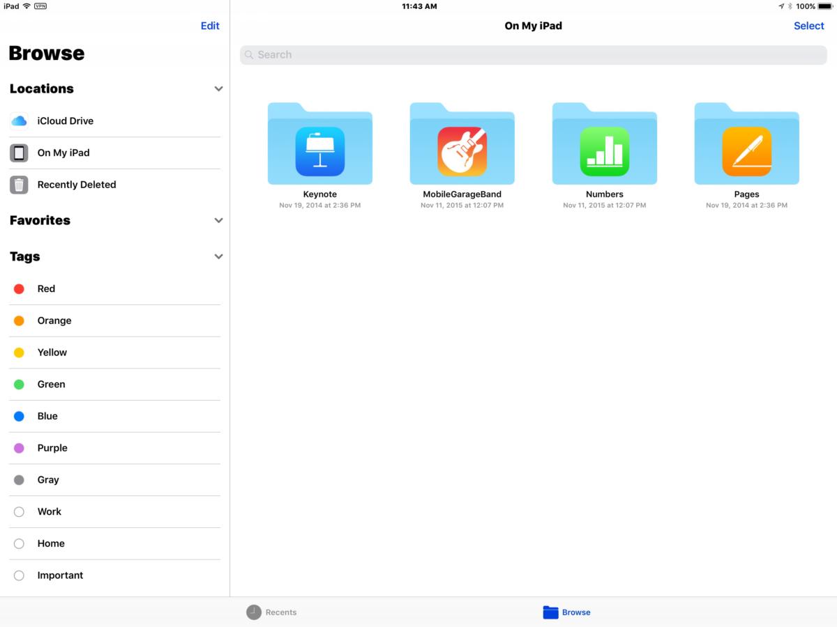 instal the new for ios Office.Files.Images 2.45