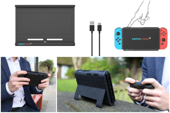 indiegogoswitchcharge