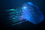 When big data gets personal...and cloudy