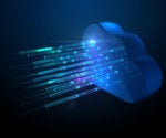 NVM Express Has Transformed Fast Storage in the Cloud – and it’s Coming to Enterprise