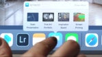 What iOS 11 reveals about the upcoming iPhone 8