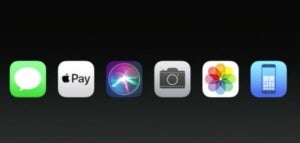 ios11 into wwdc keynote