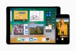 Apple's iOS 11 adds macOS-like features for better productivity