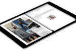 With iOS 11, Apple focuses on enterprise users