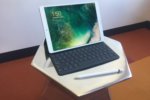 10.5-inch iPad Pro Review 2017: Can It Replace Your MacBook? | Macworld