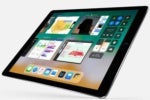 New dock on the iPad is the first sign of the Mac apocalypse