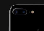 Buying a new iPhone 8 soon? Here are the essential tips you need to know