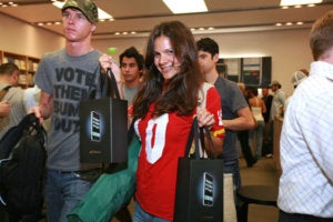 iphone 2007 lincolnroad miamibeach 01jpg