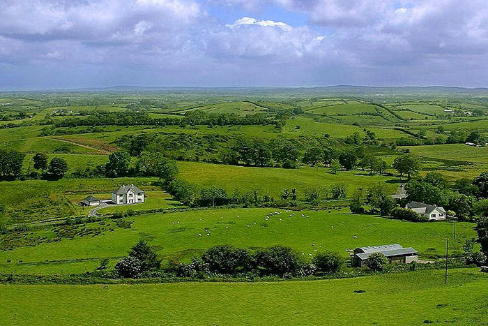 Airbnb | Rylane - Vacation Rentals & Places to Stay - County Cork 