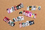 Be Curious and Learn: Modern Fortran in a Nutshell