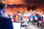 A Look Ahead (and Back) to the Intel HPC Developer Conference