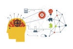 What’s All the Excitement Over Software Defined Visualization and in Situ Visualization?