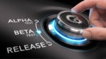 A Look at Intel’s 2018 Software Development Tools