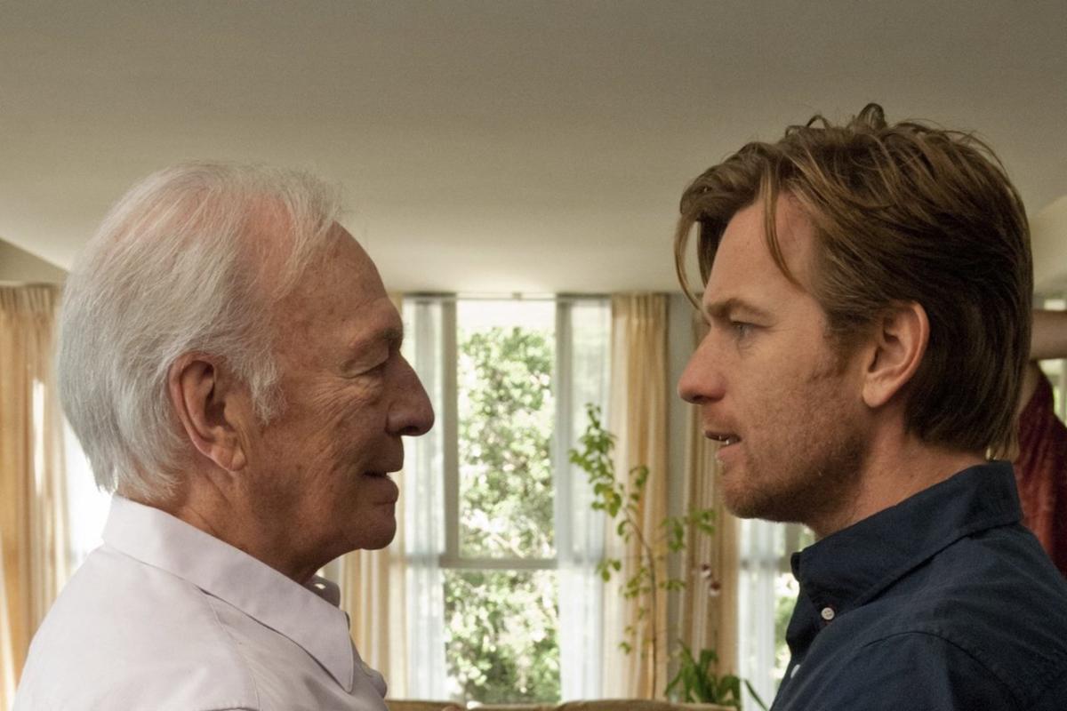 Beginners