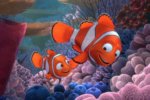 For Father’s Day: 14 fabulous movies to stream with Dad