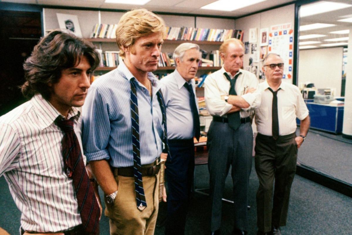 jma j4 allthepresidentsmen1
