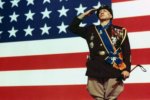 The best movies to watch this Independence Day weekend