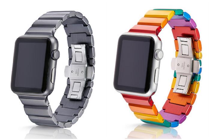 juukapplewatchbands