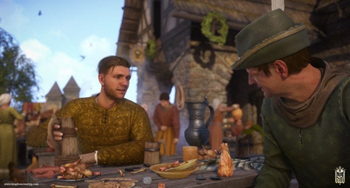 kingdom come deliverance 6