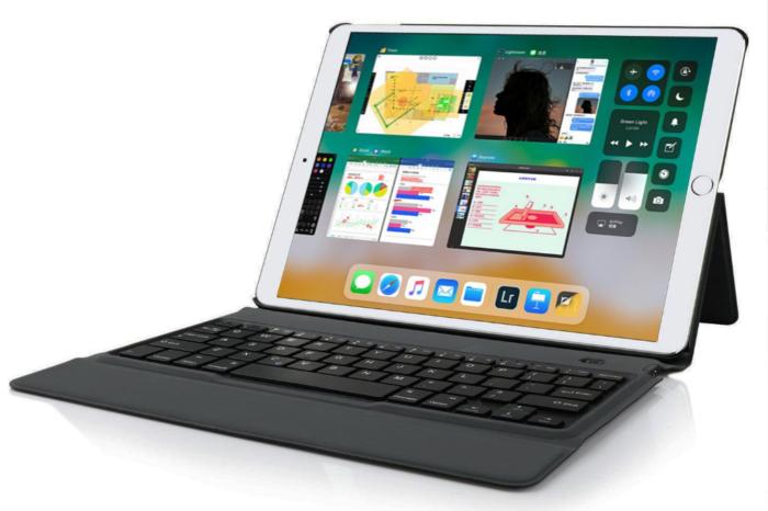 kugi ipadcase